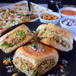 Dabeli-recipe-2