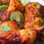 tandoori-chicken